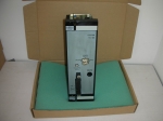 RELIANCE ELECTRIC 57C493 / ES371AMB