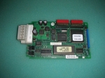 AB 1336-GM5 /74103-119-52/74103-013-52