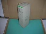 PLC C500-NC103-E / 3G2A5-NC103-E
