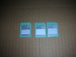 6ES7953-8LG11-0AA0