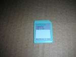 6ES7953-8LJ11-0AA0