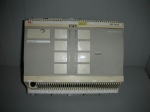 ABB DCS DSDX 451 /5716075-K/DSDX-451 EXPANSION I/O MODULE