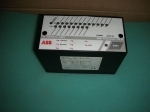 ABB CS31 ICSK20F1