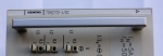 7TW4600-0 7TW4600-0/BF SIMATIC PROTECTION PROTECTION