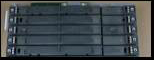 6ES7400-1JA01-0AA0 6ES7 400-1JA01-0AA0 SIMATIC S7-400, UR2