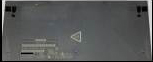 6ES7407-0KA01-0AA0 6ES7 407-0KA01-0AA0 SIMATIC S7-400