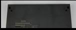 6ES7414-2XG04-0AB0 6ES7 414-2XG04-0AB0 S7-400, CPU 414-2