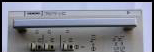 7TM2772-1 7TM2772-1/CC SIMATIC PROTECTION RELAY