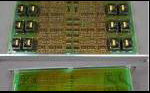 SIMATIC LEU S21M MES 242/2a