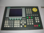 6FC5500-0AA00-1AA0