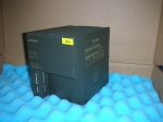 siemens 6EP1334-2AA00