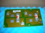 6SE7024-7UD84-1HG0