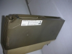6ES5942-7UA12