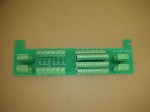 KR-MCK2