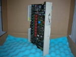 6DS1701-8AB