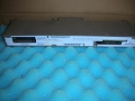 SIEMENS P/N 562-001