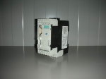 3UF7000-1AU00-0