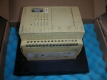 3RW2230-1AB05