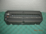 PLC NB2U90R-11