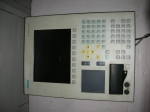 SICOMP-PC32-F