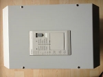 3RW2235-0DB15