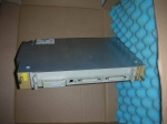 6FM1706-3AB10+6ES5491-0LB11