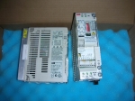 ABB ACS55-01N-02A2-2