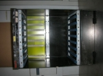 BOSCH RACK-GG 300-K