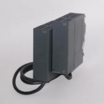 6es7 365-0BA01-0AA0