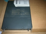 6ES7461-0AA01-0AA0
