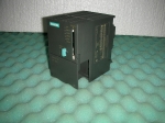 6ES7 314-1AE04-0AB0 6ES7314-1AE04-0AB0