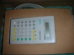 siemens 6ES5605-0UB12