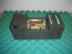 6FC5510-0BA00-0AA0 +6FC5511-0CA00-0AA0