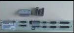 6SN1118-0DM33-0AA1