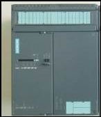 6ES7317-6TJ10-0AB0 CPU317T-2 DP