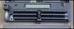 6ES7193-0CB10-0XA0 6ES7 193-0CB10-0XA0 SIMATIC DP