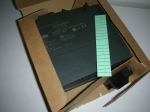 6ES7331-1KF02-0AB0