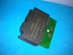 6ES7331-7KF01-0AB0
