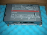 ABB AC31 07KT98 H3 GJR5253100R0278