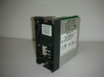 Honeywell 900P02-0001