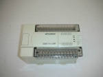 PLC FX2N-32MR-001