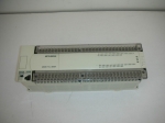 PLC FX2N-80MR-001