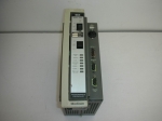 Modicon PLC PC E984 785 32 48K Memory PCE984785
