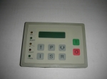 6SE1200-7AA10-3
