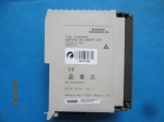 Modicon AS-BDEP-216 DEP 216 Input Module ASBDEP216