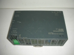 6EP1437-2BA00