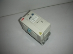 ABB ACS143-2K1-3-C