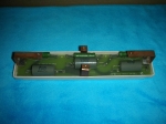 C98043-A1046-L /C98043-A1046-P2-06-87