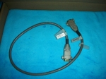 TRICONEX 4000056-002 B