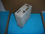MR-E-100A 1.0KW 220V